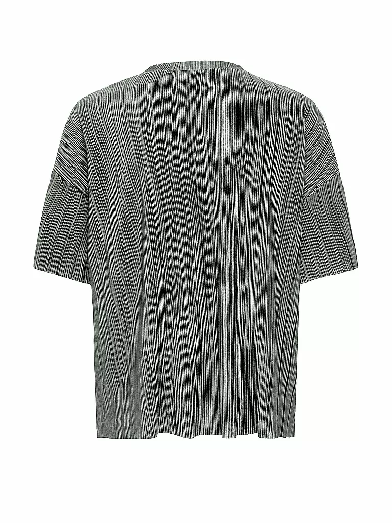 ONLY | T-Shirt ONLRAVENNA | Grigio