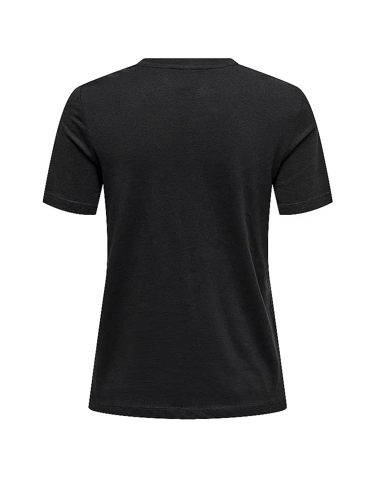 ONLY | T-Shirt ONLTANYA |
