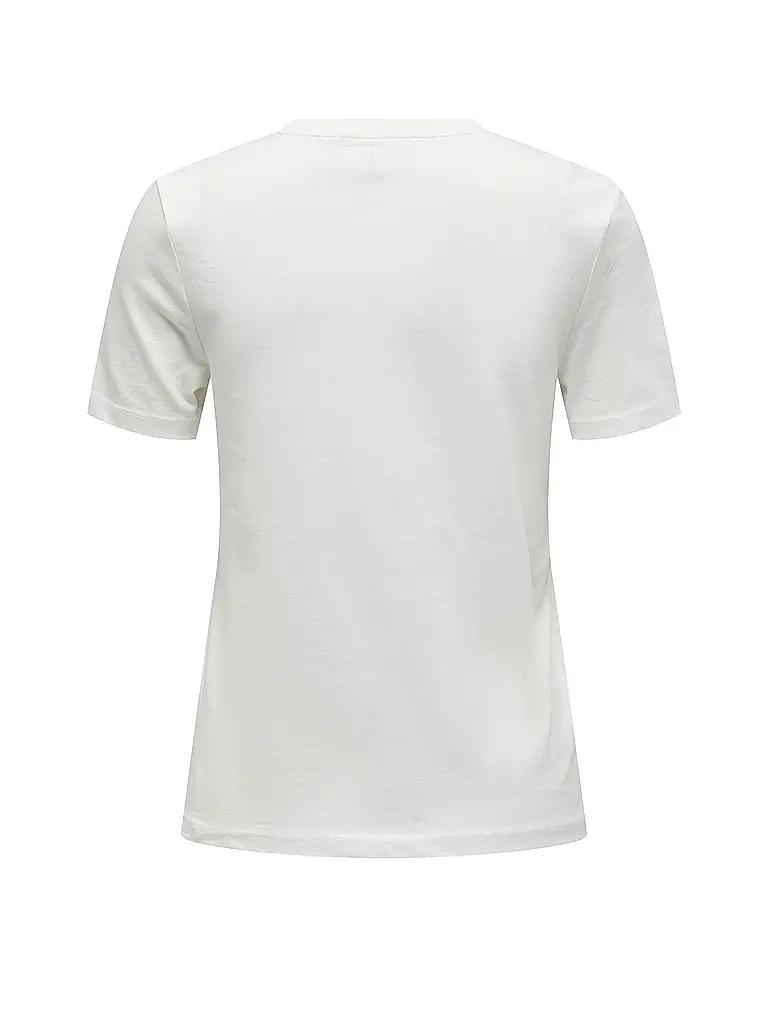ONLY | T-Shirt ONLTANYA |