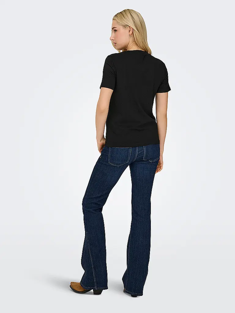 ONLY | T-Shirt ONLTANYA |