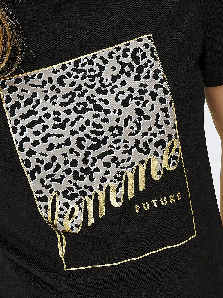 ONLY | T-Shirt ONLTANYA |