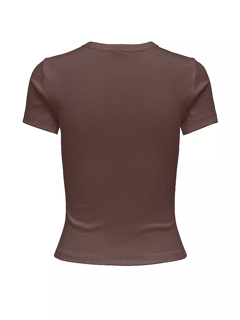 ONLY | T-shirt ONLVAL | 