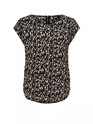 ONLY | T-Shirt ONLVIC | Nero