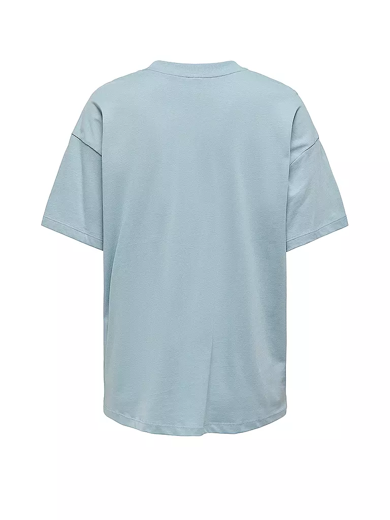 ONLY | T-Shirt ONLVIVVI | 