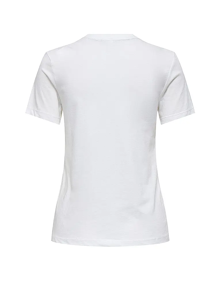 ONLY | T-shirt ONLXMAS | 
