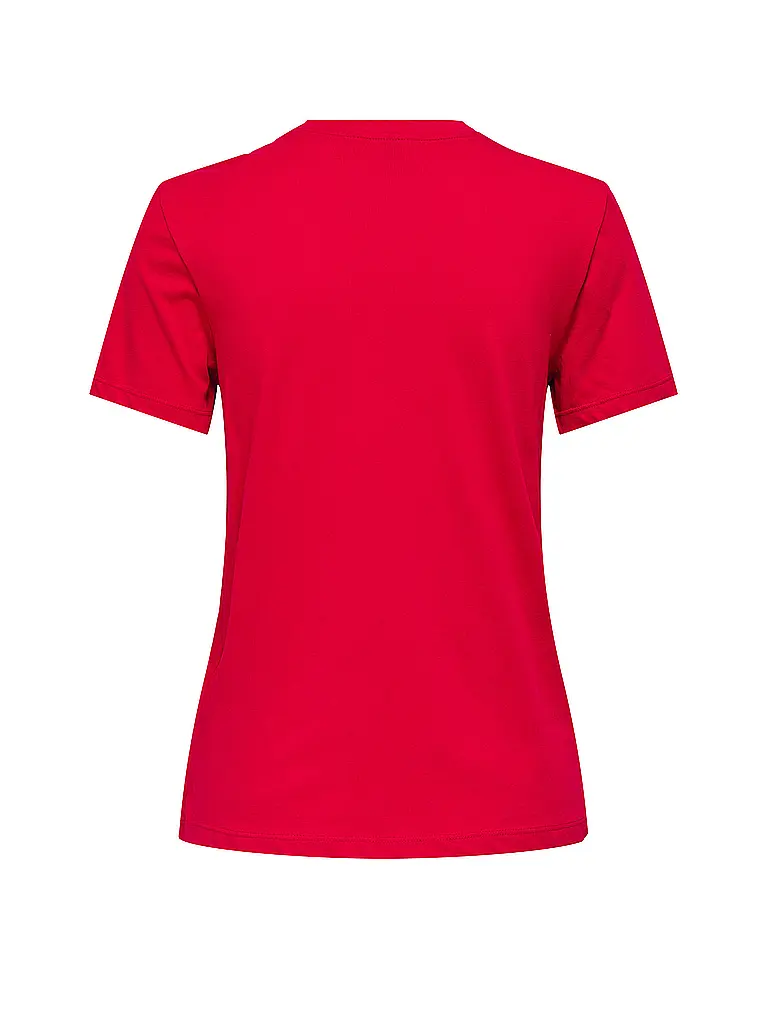 ONLY | T-shirt ONLXMAS | 