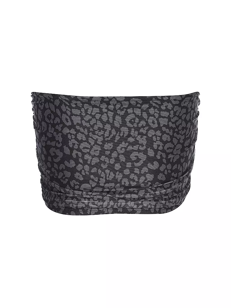 ONLY | Top Corto Aderente ONLERICA | 