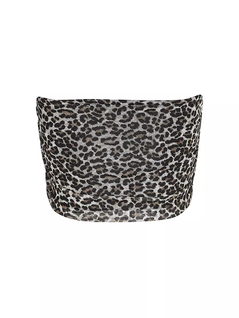 ONLY | Top Corto Aderente ONLERICA |