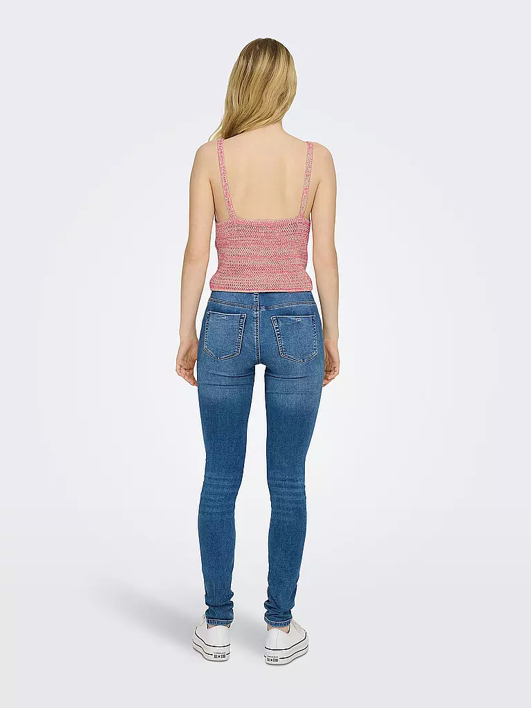 ONLY | Top Corto ONLANYA |