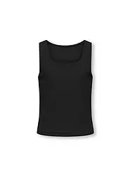 ONLY | Top da ragazza KOGEA | Nero