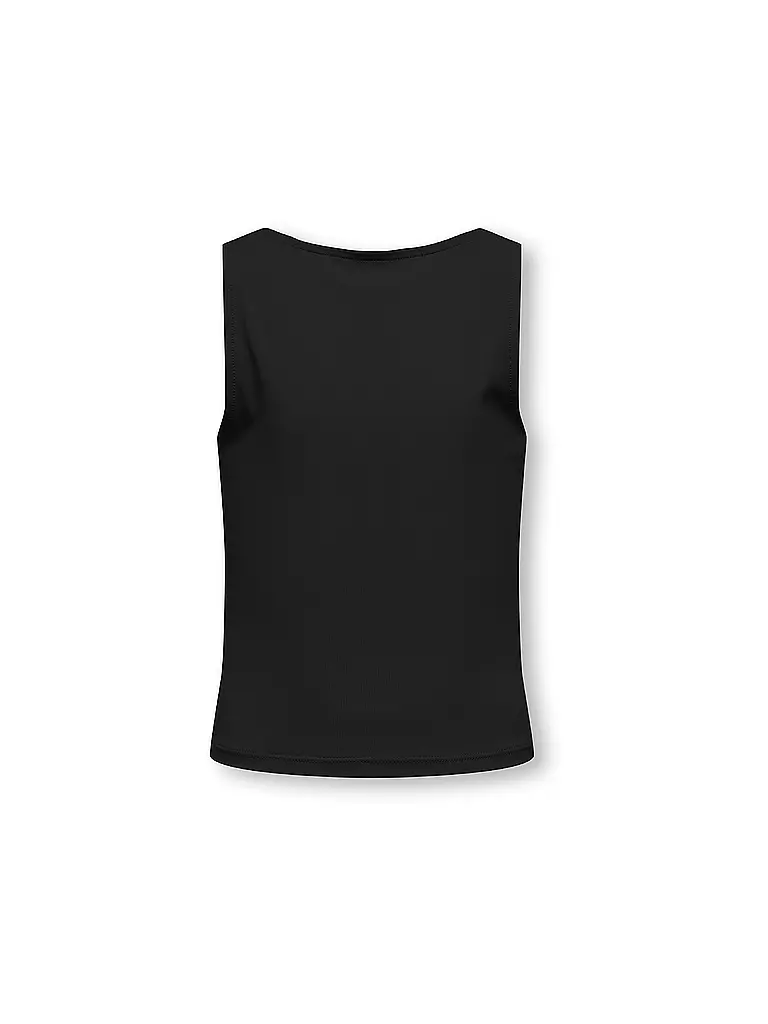 ONLY | Top da ragazza KOGEA | 