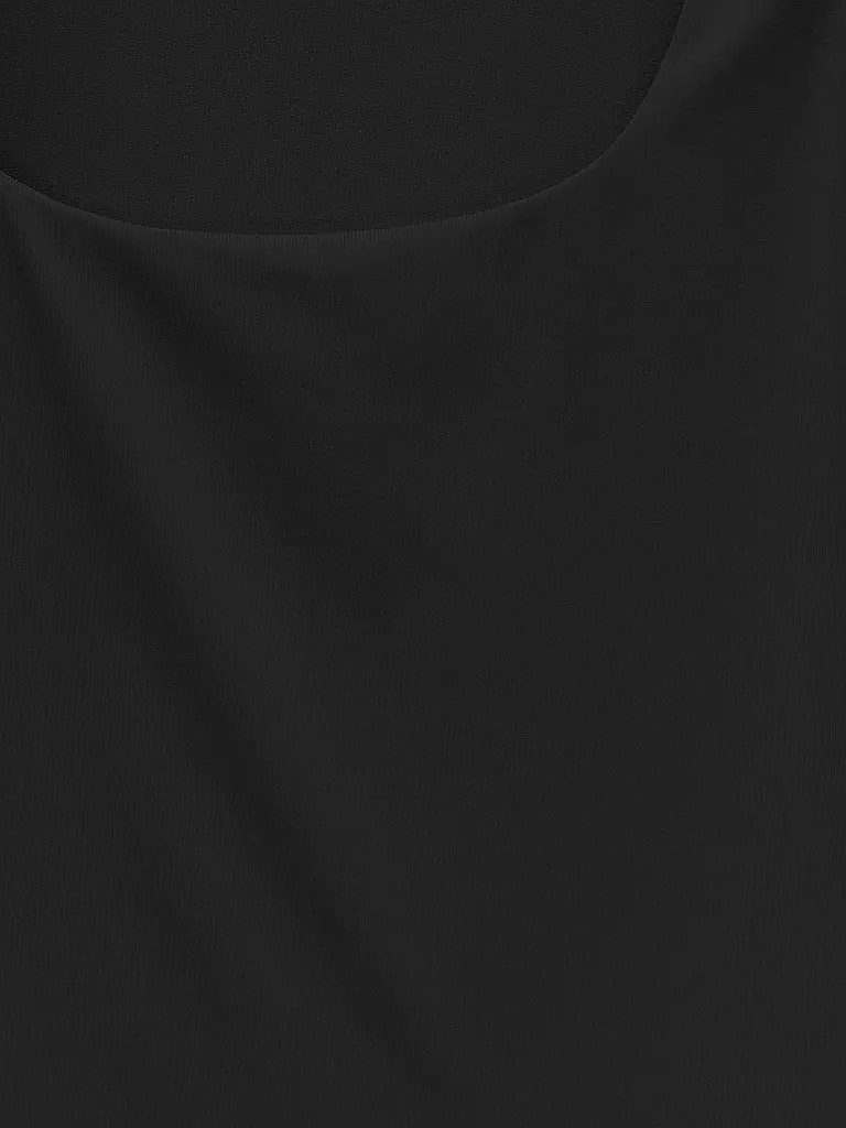 ONLY | Top da ragazza KOGEA | 