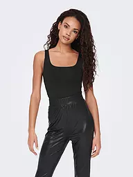 ONLY | Top ONLEA | Nero