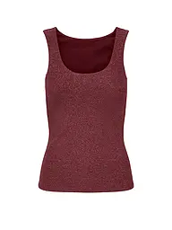 ONLY | Top ONLEA | Marrone