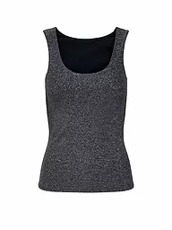 ONLY | Top ONLEA | Nero