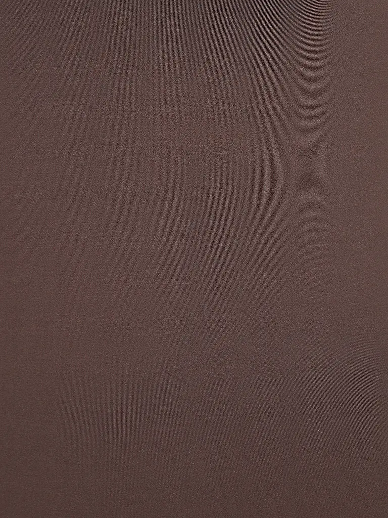 ONLY | Top ONLLONE | 