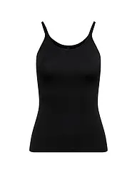 ONLY | Top ONLLOVE | Nero
