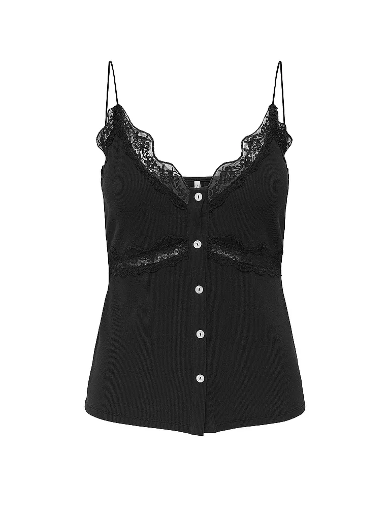 ONLY | Top ONLLUKKA | Nero