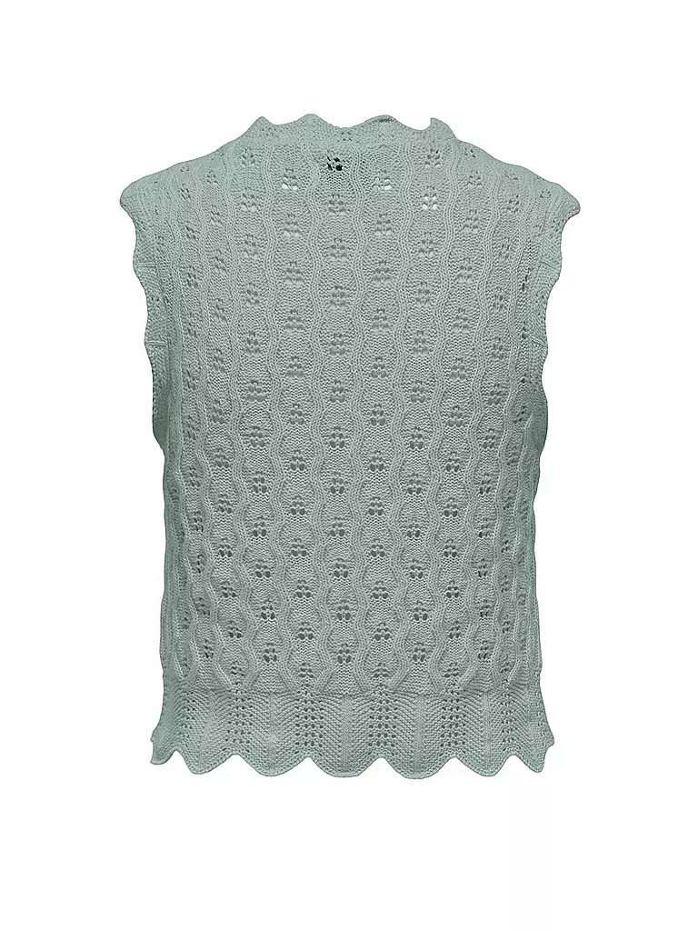 ONLY | Top ONLLUNA |