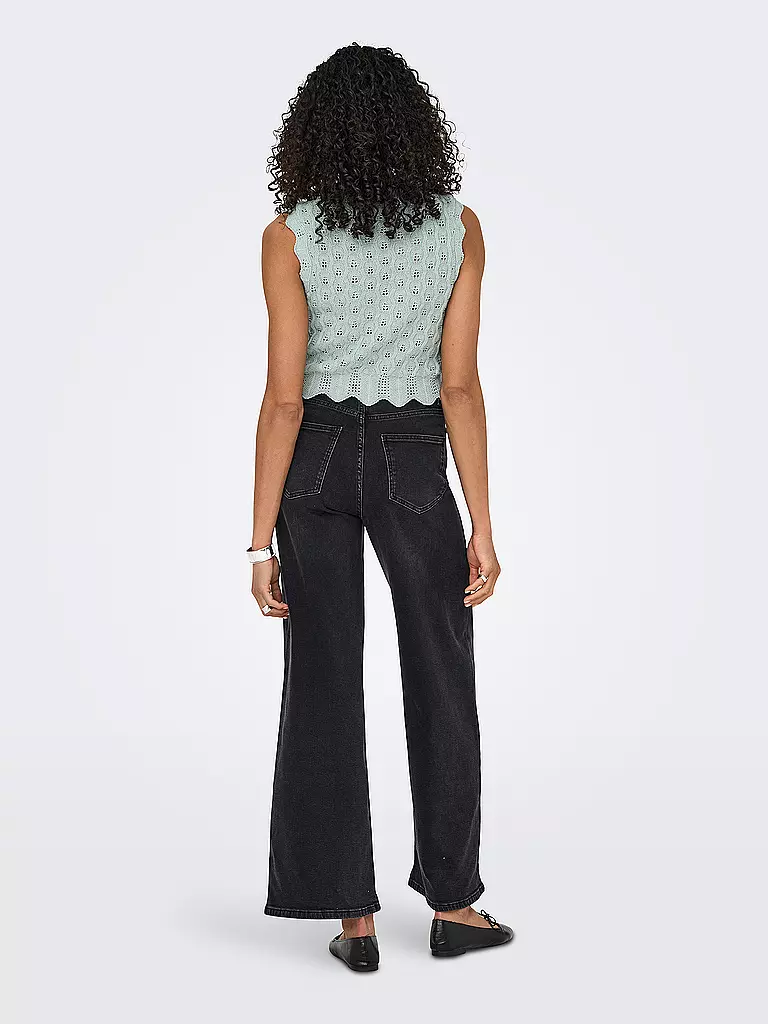 ONLY | Top ONLLUNA |