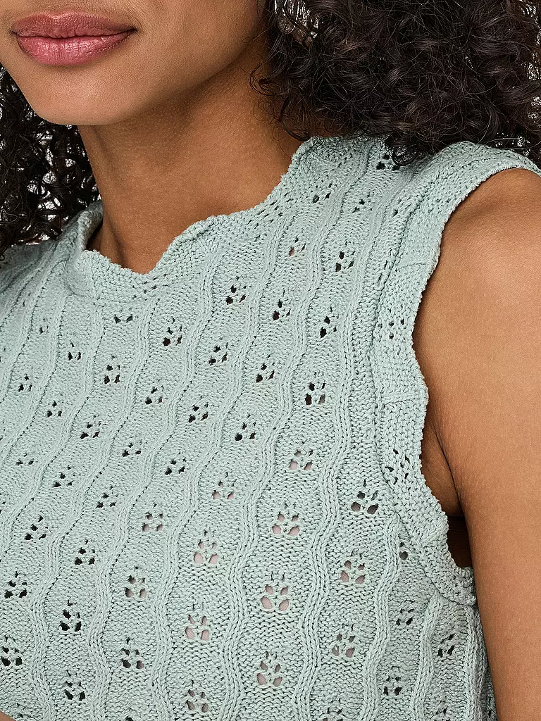 ONLY | Top ONLLUNA |