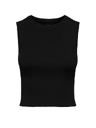 ONLY | Top ONLMAJLI | Nero
