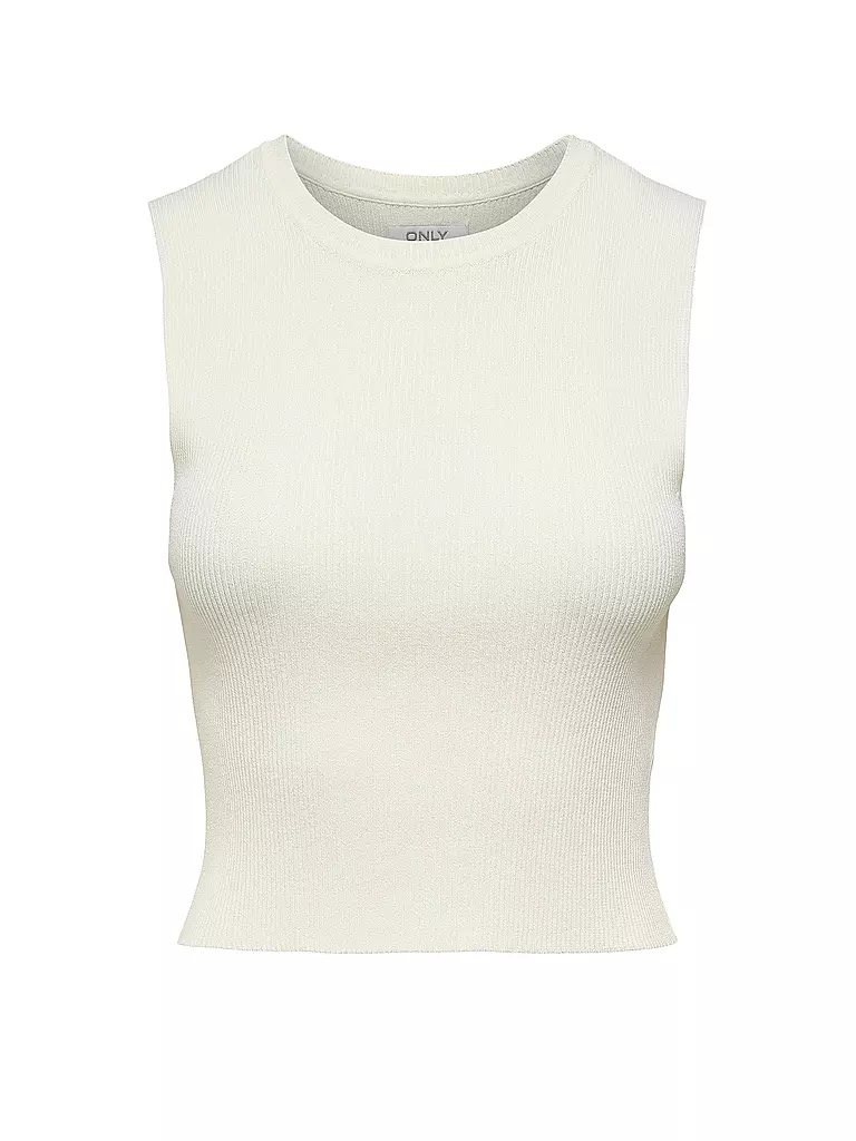 ONLY | Top ONLMAJLI | Crema