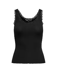ONLY | Top ONLSARA | Nero