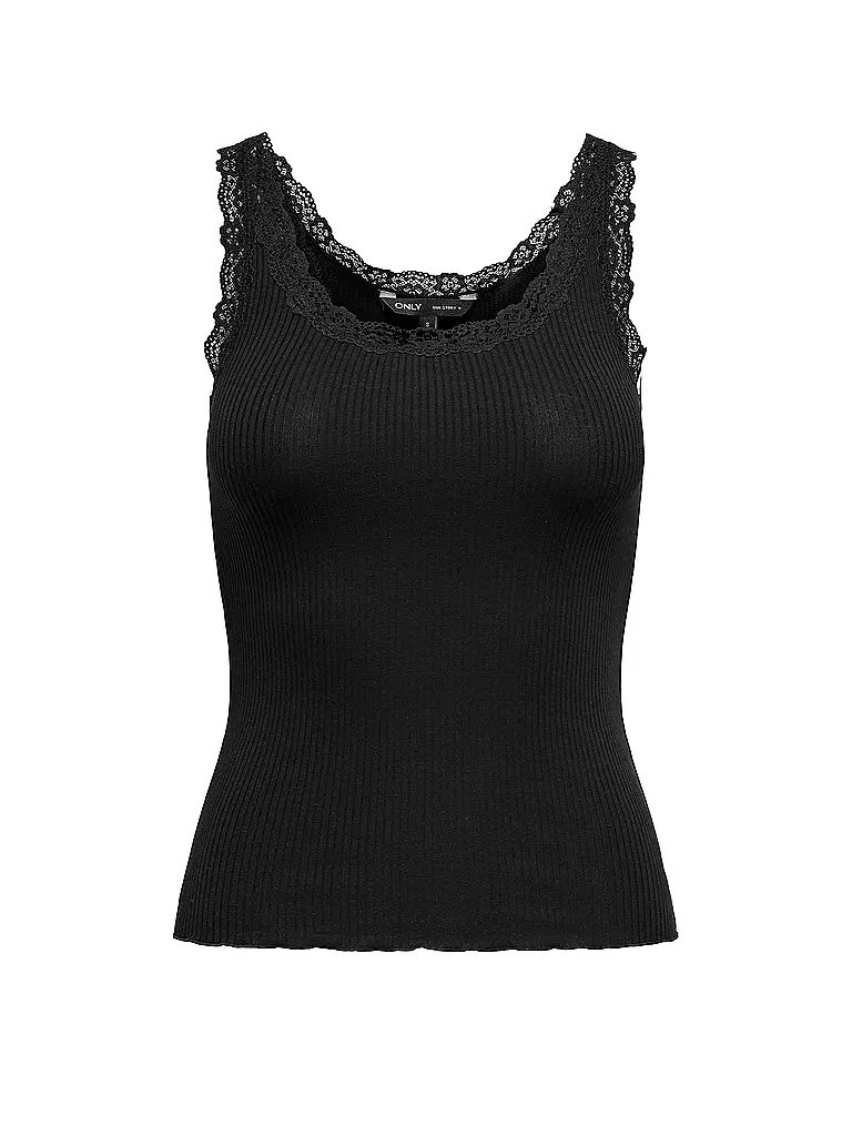 ONLY | Top ONLSARA | Nero