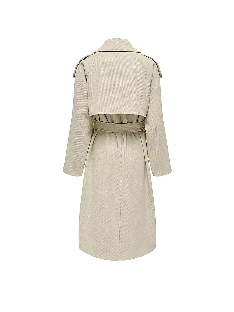 ONLY | Trench coat | 