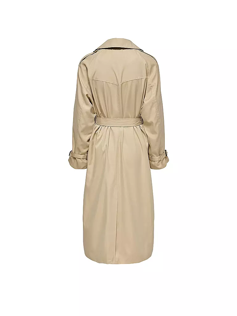 ONLY | Trench ONLCHLOE | 