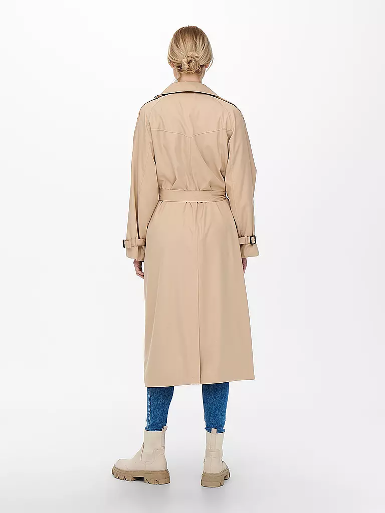 ONLY | Trench ONLCHLOE | 