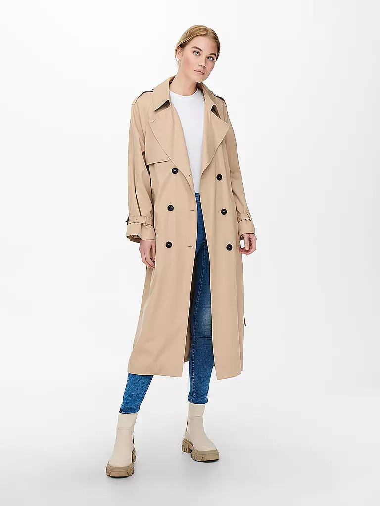 ONLY | Trench ONLCHLOE | 