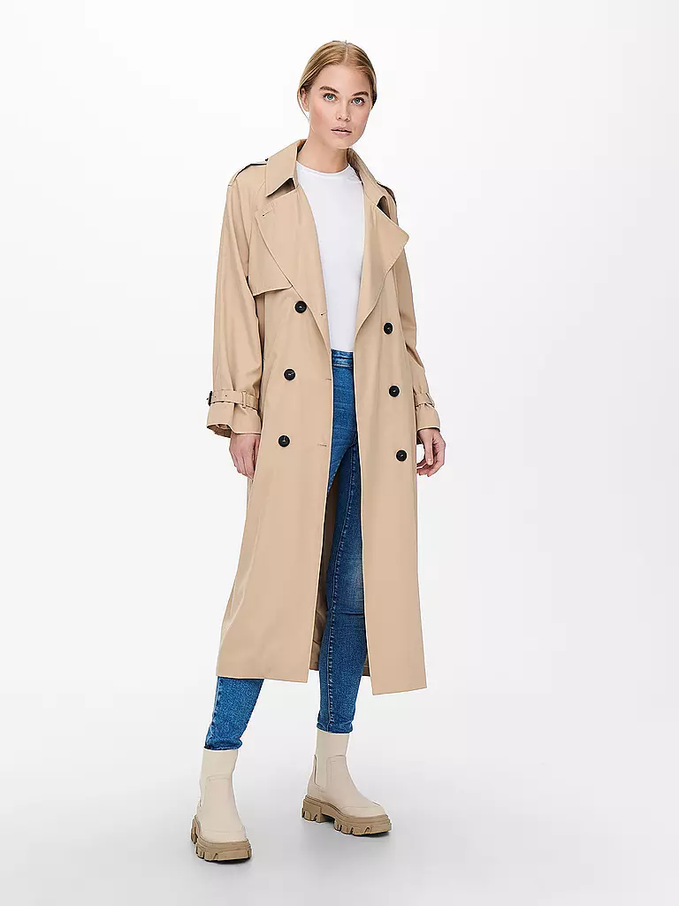ONLY | Trench ONLCHLOE | 