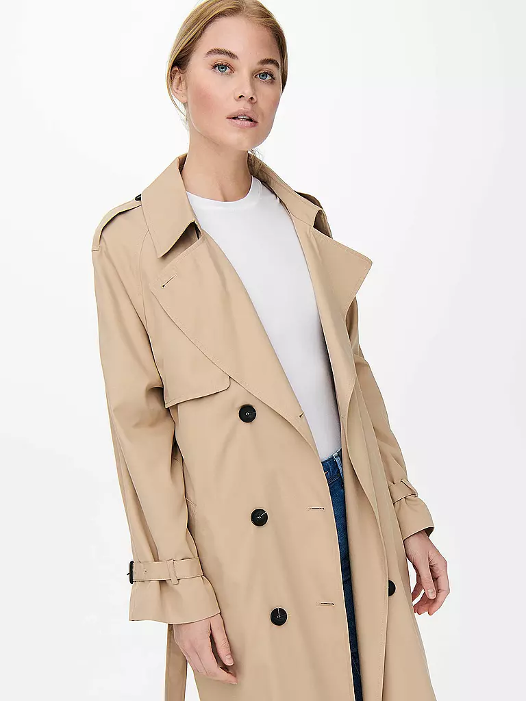 ONLY | Trench ONLCHLOE | 