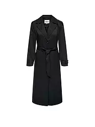 ONLY | Trench ONLLINE | Nero
