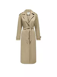 ONLY | Trench ONLLINE | Cammello