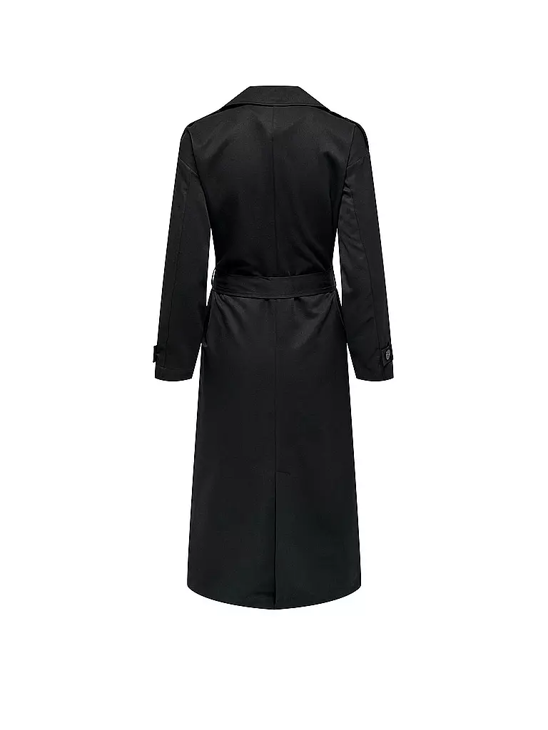ONLY | Trench ONLLINE | 