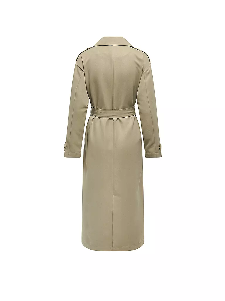 ONLY | Trench ONLLINE | 