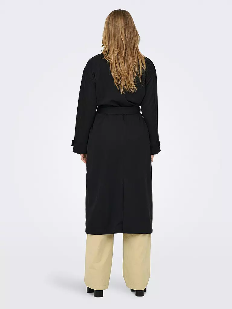 ONLY | Trench ONLLINE | 