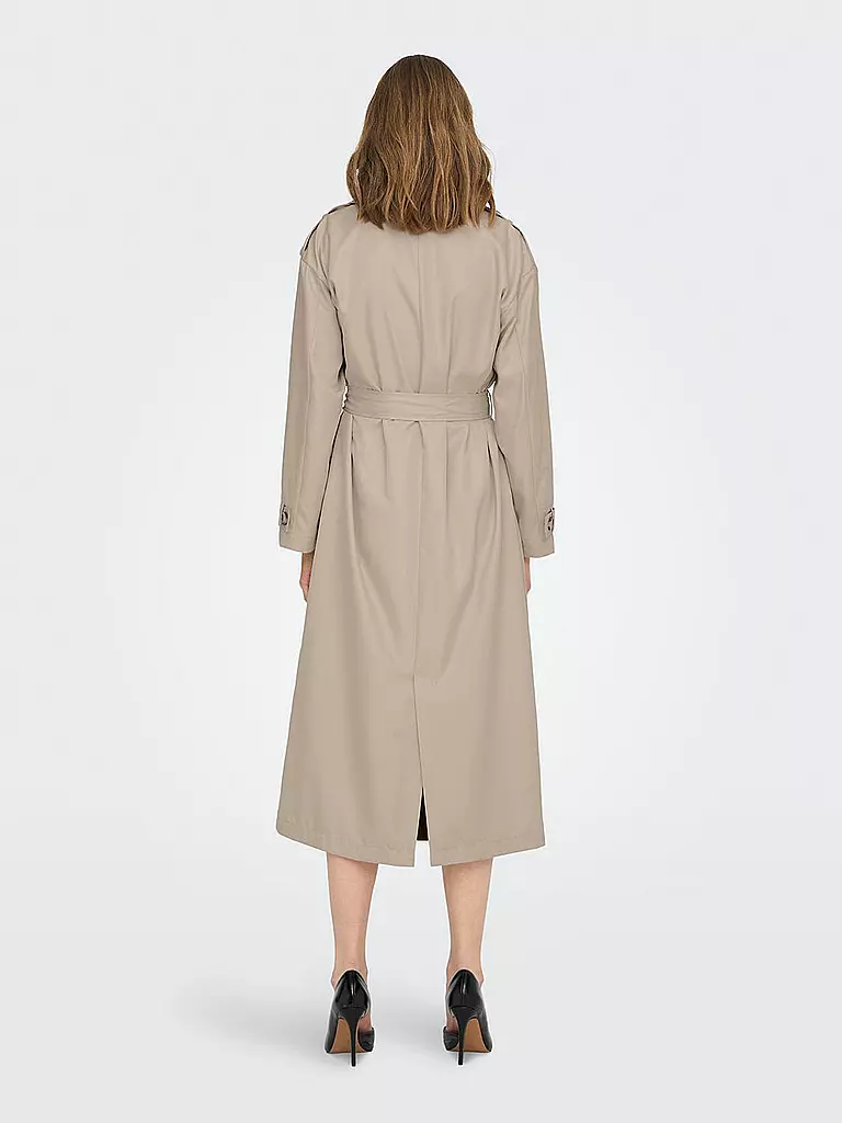 ONLY | Trench ONLLINE | 