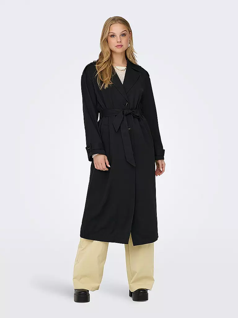 ONLY | Trench ONLLINE | 
