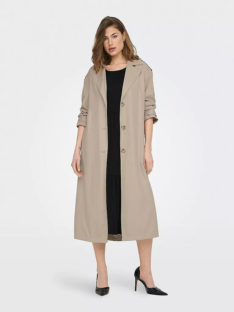 ONLY | Trench ONLLINE | 