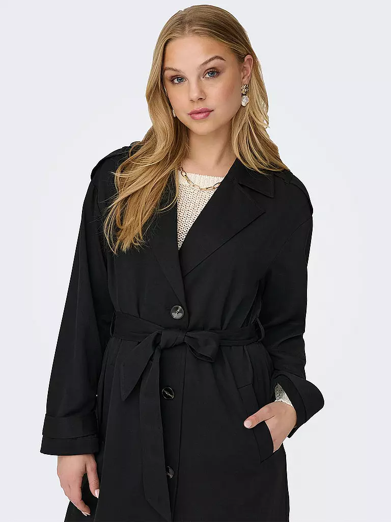 ONLY | Trench ONLLINE | 