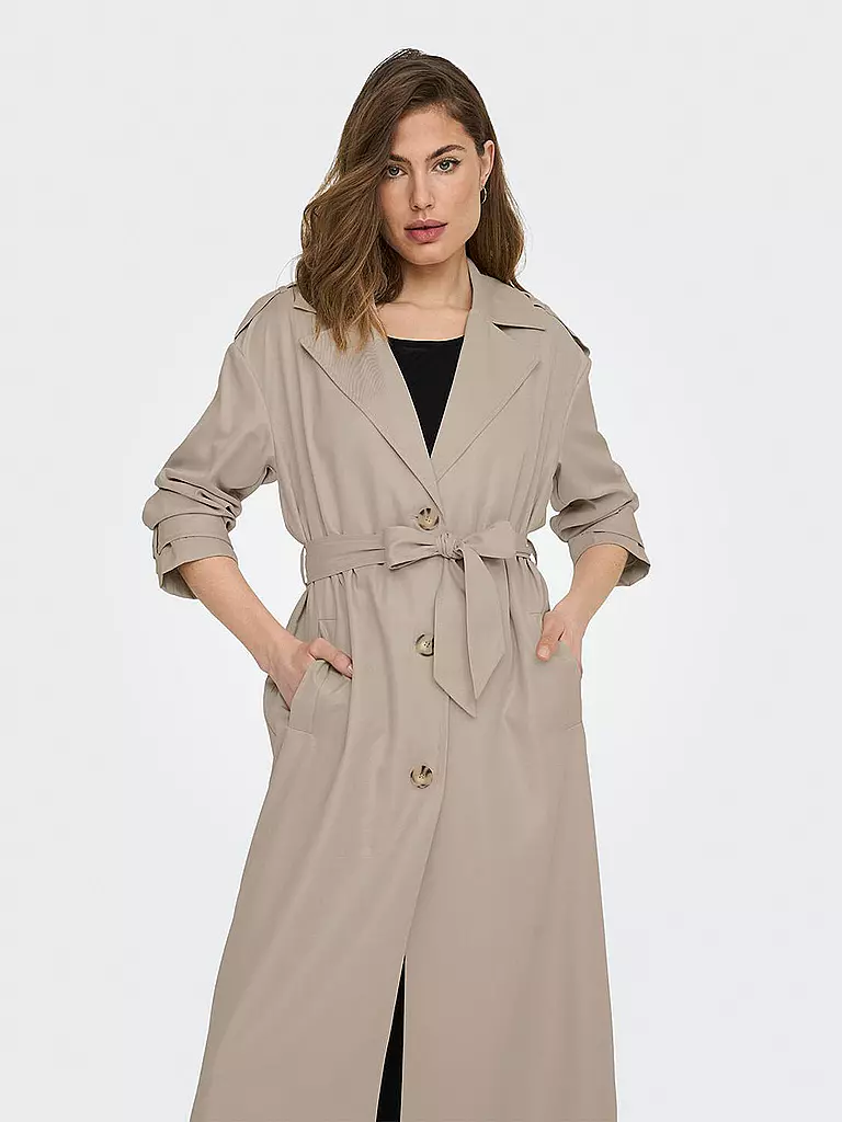 ONLY | Trench ONLLINE | 