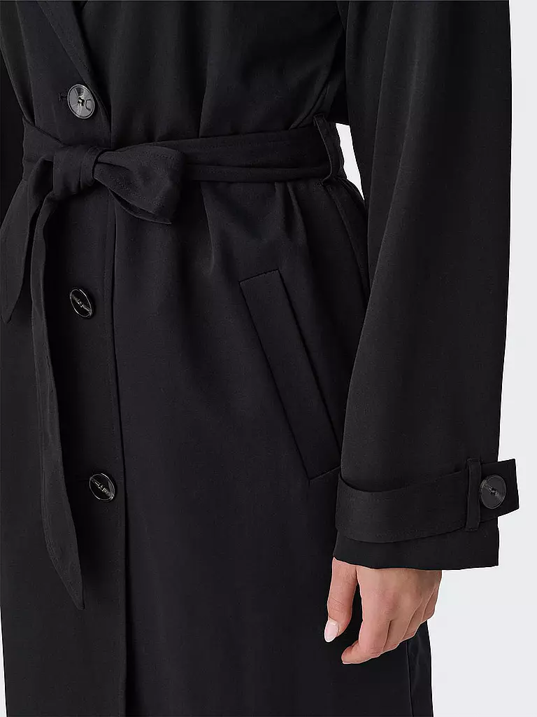 ONLY | Trench ONLLINE | 