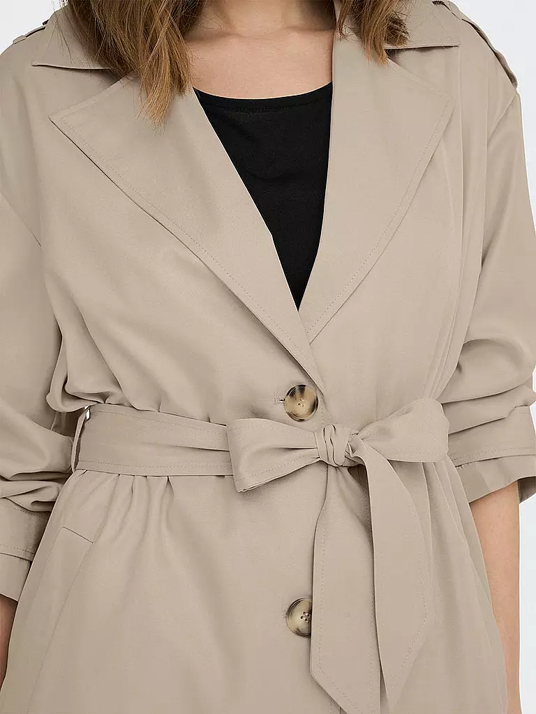 ONLY | Trench ONLLINE | 
