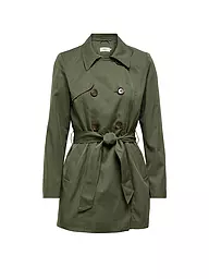 ONLY | Trench ONLVALERIE | Oliva