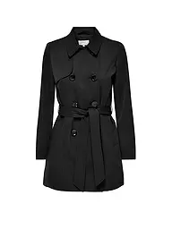 ONLY | Trench ONLVALERIE | Nero