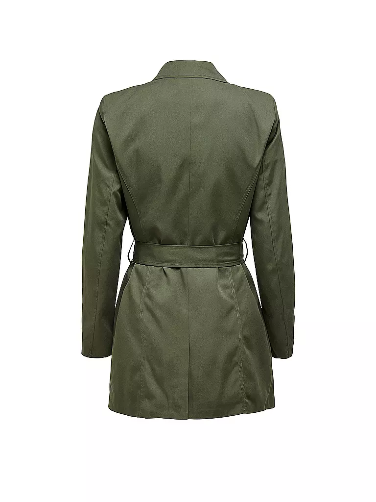 ONLY | Trench ONLVALERIE | 